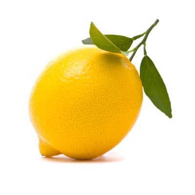 Лимоны 1 кг - купить продукты по выгодной цене с доставкой по Москве в интернет-магазине Водовоз.RU